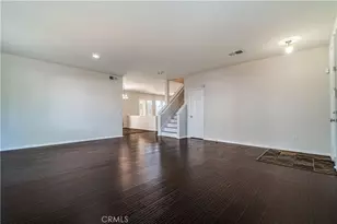 29454 Obsidian Ct, Menifee, CA 92584 - Photo 8
