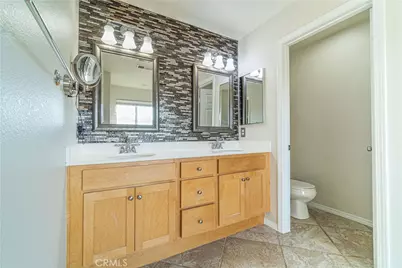 29454 Obsidian Court, Menifee, CA 92584 - Photo 14