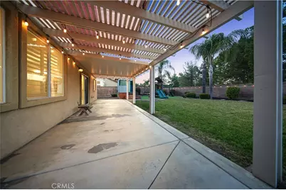 29454 Obsidian Court, Menifee, CA 92584 - Photo 30