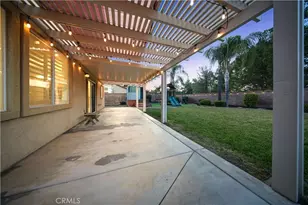 29454 Obsidian Ct, Menifee, CA 92584 - Photo 30