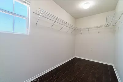 29454 Obsidian Court, Menifee, CA 92584 - Photo 16