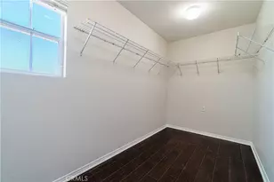 29454 Obsidian Ct, Menifee, CA 92584 - Photo 16