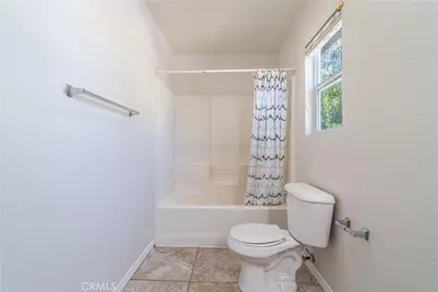 29454 Obsidian Court, Menifee, CA 92584 - Photo 24