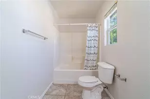 29454 Obsidian Ct, Menifee, CA 92584 - Photo 24
