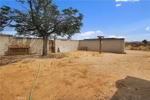 62580 Blair Ln, Joshua Tree, CA 92252 - Photo 12
