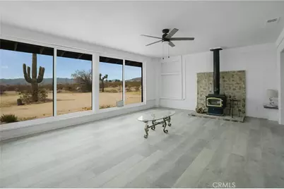 62580 Blair Lane, Joshua Tree, CA 92252 - Photo 2