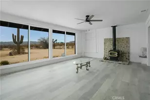 62580 Blair Ln, Joshua Tree, CA 92252 - Photo 2