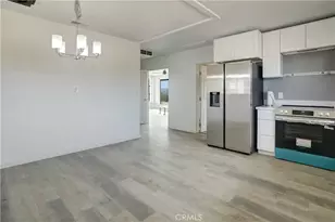 62580 Blair Ln, Joshua Tree, CA 92252 - Photo 4