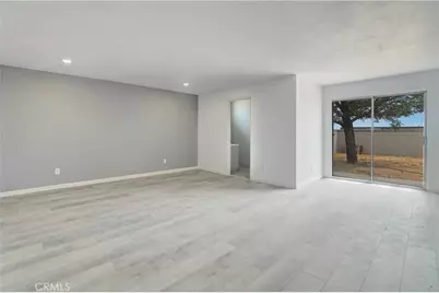 62580 Blair Lane, Joshua Tree, CA 92252 - Photo 8