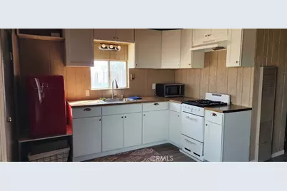 124 Clark, Palo Verde, CA 92266 - Photo 8