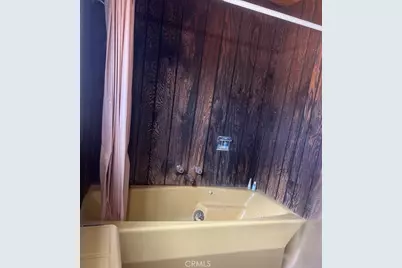 124 Clark, Palo Verde, CA 92266 - Photo 12
