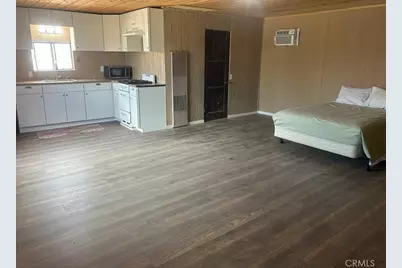 124 Clark, Palo Verde, CA 92266 - Photo 6