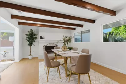 714 Genoa Street, Monrovia, CA 91016 - Photo 1