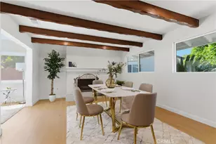 714 Genoa St, Monrovia, CA 91016 - Photo 1