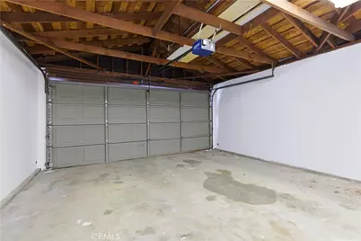 714 Genoa Street, Monrovia, CA 91016 - Photo 44