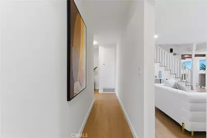 714 Genoa Street, Monrovia, CA 91016 - Photo 22