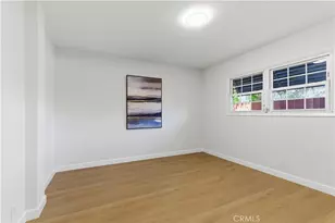 714 Genoa St, Monrovia, CA 91016 - Photo 18