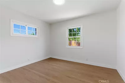 714 Genoa Street, Monrovia, CA 91016 - Photo 20