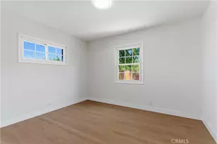714 Genoa St, Monrovia, CA 91016 - Photo 20