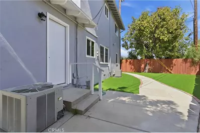 714 Genoa Street, Monrovia, CA 91016 - Photo 40