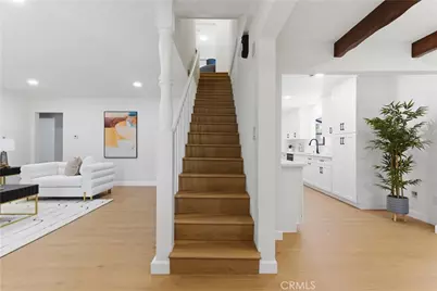 714 Genoa Street, Monrovia, CA 91016 - Photo 38
