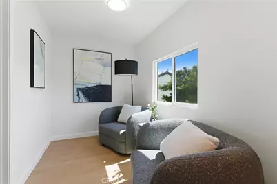 714 Genoa Street, Monrovia, CA 91016 - Photo 28