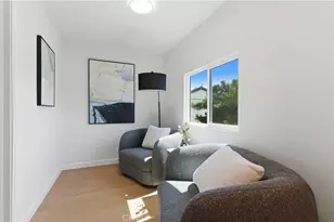714 Genoa St, Monrovia, CA 91016 - Photo 28