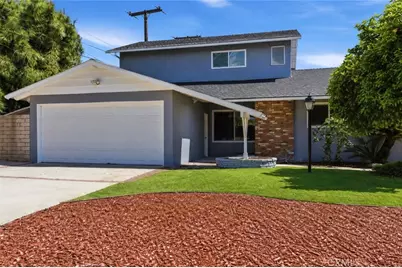 714 Genoa Street, Monrovia, CA 91016 - Photo 2