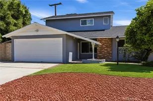 714 Genoa St, Monrovia, CA 91016 - Photo 2