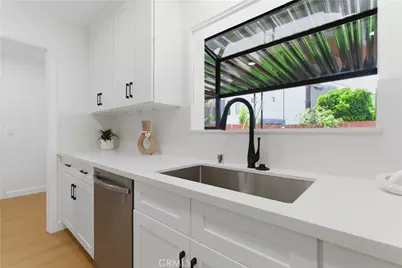 714 Genoa Street, Monrovia, CA 91016 - Photo 8