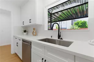 714 Genoa St, Monrovia, CA 91016 - Photo 8