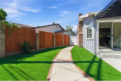 714 Genoa Street, Monrovia, CA 91016 - Photo 42
