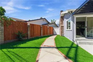 714 Genoa St, Monrovia, CA 91016 - Photo 42