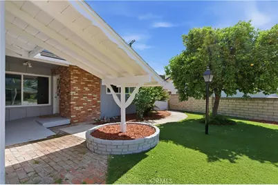 714 Genoa Street, Monrovia, CA 91016 - Photo 46