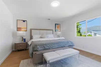 714 Genoa Street, Monrovia, CA 91016 - Photo 36
