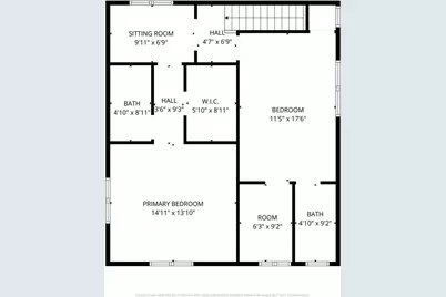 714 Genoa Street, Monrovia, CA 91016 - Photo 48