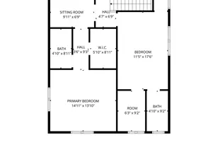 714 Genoa St, Monrovia, CA 91016 - Photo 48