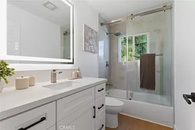 714 Genoa Street, Monrovia, CA 91016 - Photo 32