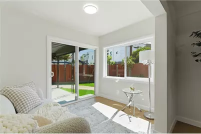 714 Genoa Street, Monrovia, CA 91016 - Photo 14