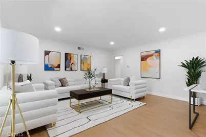 714 Genoa Street, Monrovia, CA 91016 - Photo 16