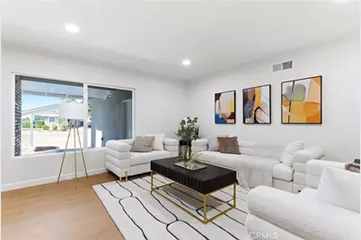 714 Genoa Street, Monrovia, CA 91016 - Photo 12