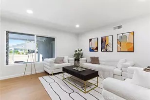 714 Genoa St, Monrovia, CA 91016 - Photo 12
