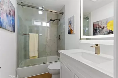 714 Genoa Street, Monrovia, CA 91016 - Photo 34