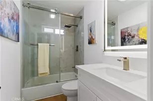 714 Genoa St, Monrovia, CA 91016 - Photo 34