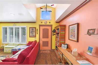 18051 Westlake Circle, Huntington Beach, CA 92648 - Photo 18
