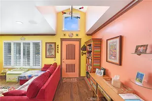 18051 Westlake Cir, Huntington Beach, CA 92648 - Photo 18