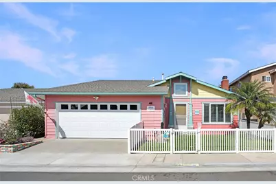 18051 Westlake Circle, Huntington Beach, CA 92648 - Photo 4