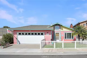 18051 Westlake Cir, Huntington Beach, CA 92648 - Photo 4