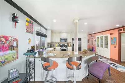 18051 Westlake Circle, Huntington Beach, CA 92648 - Photo 22