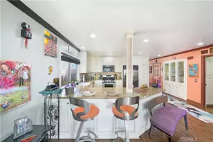 18051 Westlake Cir, Huntington Beach, CA 92648 - Photo 22